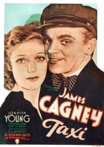 Taxi! (1931)