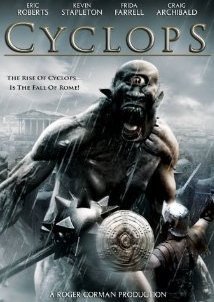 Cyclops (2008)