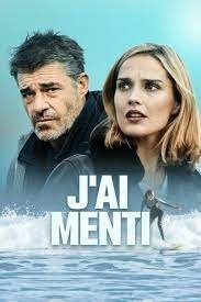 Spiral of Lies / J'ai menti (2021)
