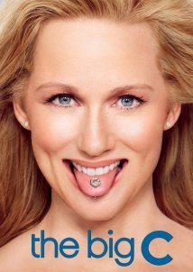 The Big C  (2010-2013)