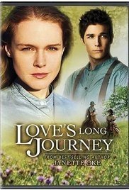 Love's Long Journey (2005)