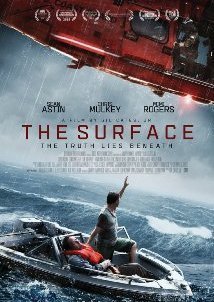 The Surface (2015)