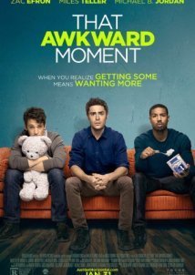 That Awkward Moment (2014)