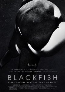 Blackfish (2013)