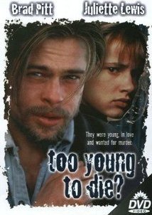 Too Young to Die? (1990)