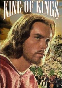 Ο βασιλεύς των βασιλέων / King of Kings (1961)