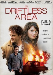 The Driftless Area (2015)