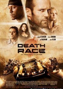 Death Race (2008)