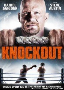 Knockout (2011)