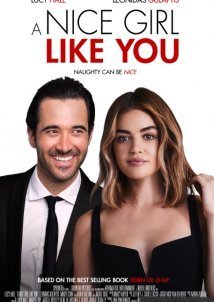 A Nice Girl Like You (2020)