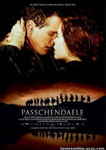 Passchendaele (2008)
