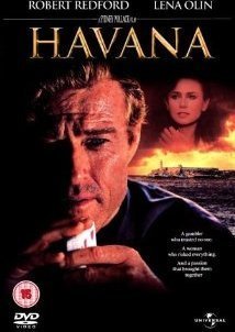 Havana (1990)