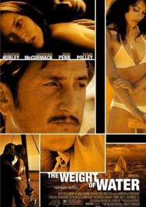 Οι Μνήμες του Νερού - The Weight of Water (2000)