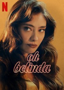 Aaahh Belinda (2023)