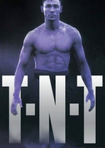 T.N.T. (1997)
