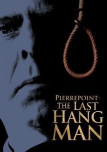 Ο Τελευταιοσ Δημιοσ / The Last Hangman (2005)