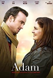 Adam / Quad (2020)