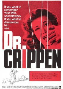 Dr. Crippen (1963)