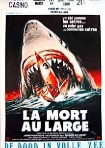 The Last Shark (1981)