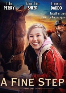 A Fine Step (2014)