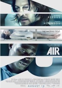 Air (2015)