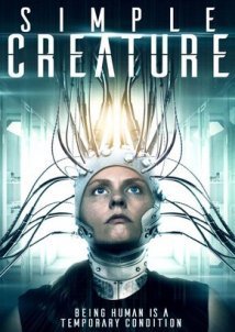 Simple Creature (2016)
