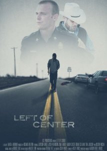Left of Center (2014)