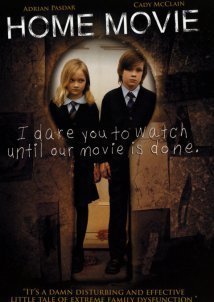 Home Movie (2008)