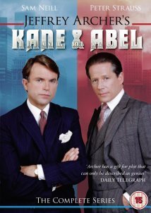 Kane & Abel (1985)