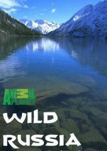 Wild Russia - Caucasus / Καύκασος (2008)
