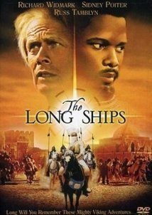 The Long Ships (1964)