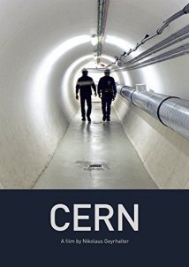 CERN (2013)