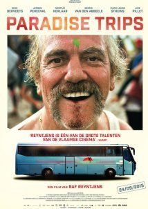 Paradise Trips (2015)
