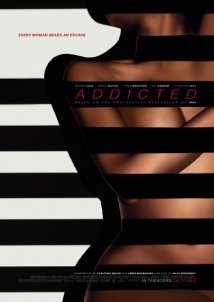 Addicted (2014)