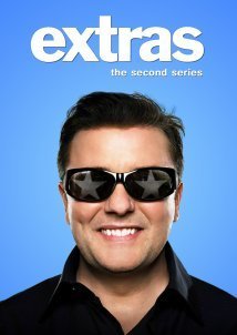 Extras (2005)