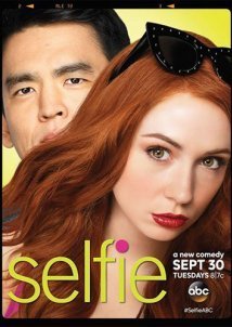 Selfie (2014)