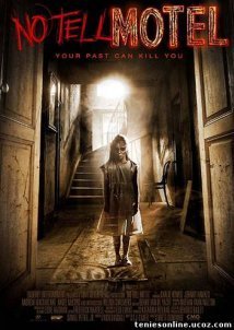 No Tell Motel (2013)