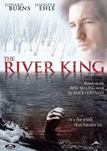 The River King (2005)