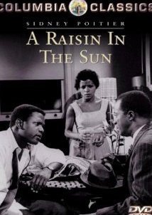 A Raisin in the Sun (1961)