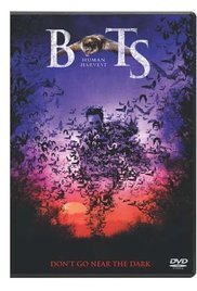 Bats: Human Harvest (2007)