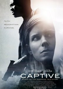 Captive (2015)