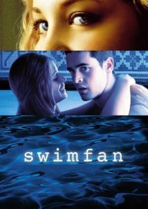 Swimfan (2002)