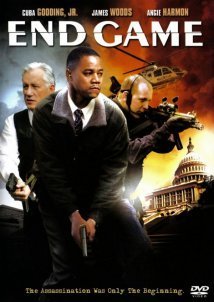 End Game (2006)