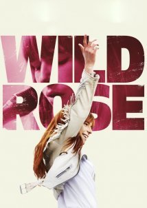 Wild Rose (2018)