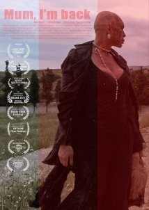 Mum, I'm back (2017)