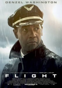 Flight (2012)