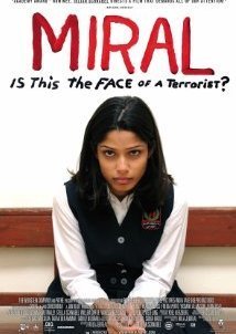 Miral (2010)