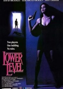 Lower Level (1991)