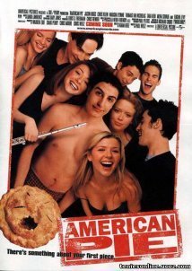 American Pie (1999)