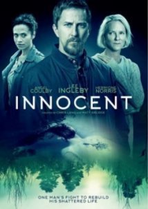 Innocent (2018)